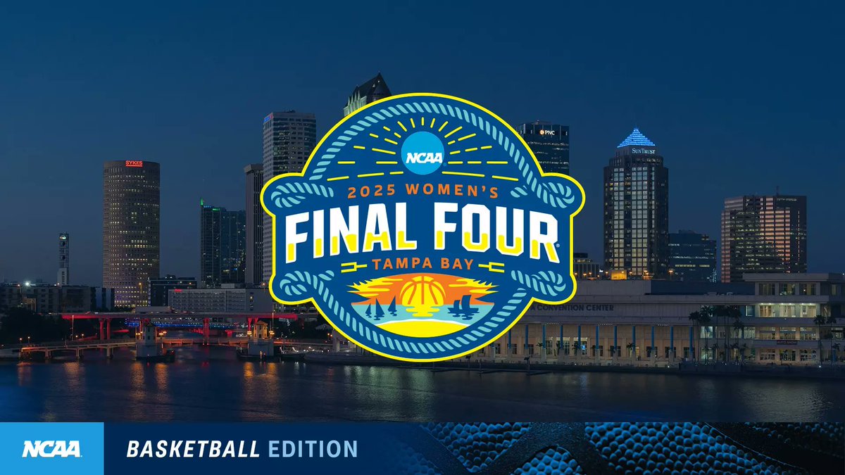 finalfour2025 tweet picture