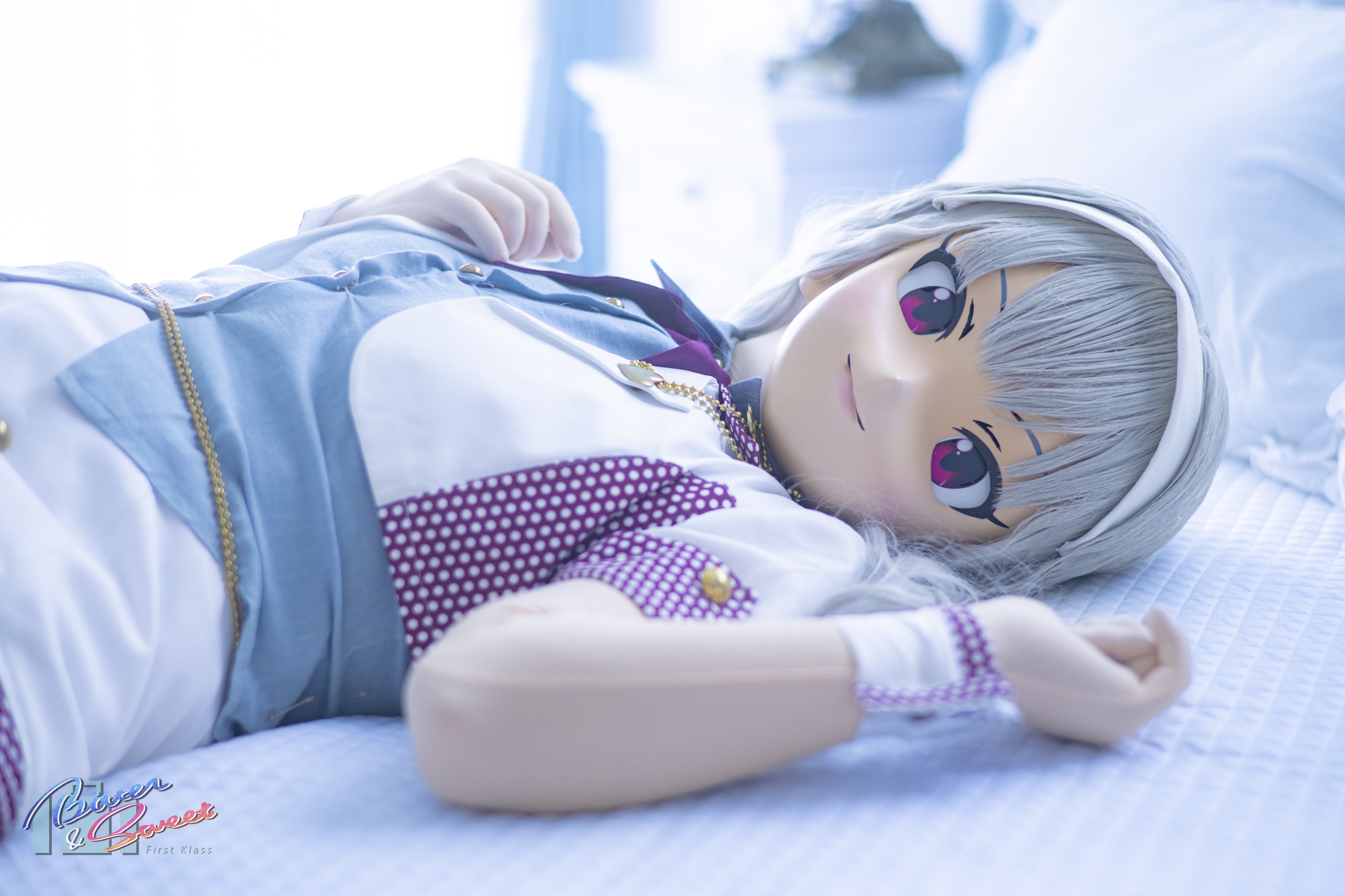 はる♡ さま 1furlongKig (@FuLo1_THSCM) / X