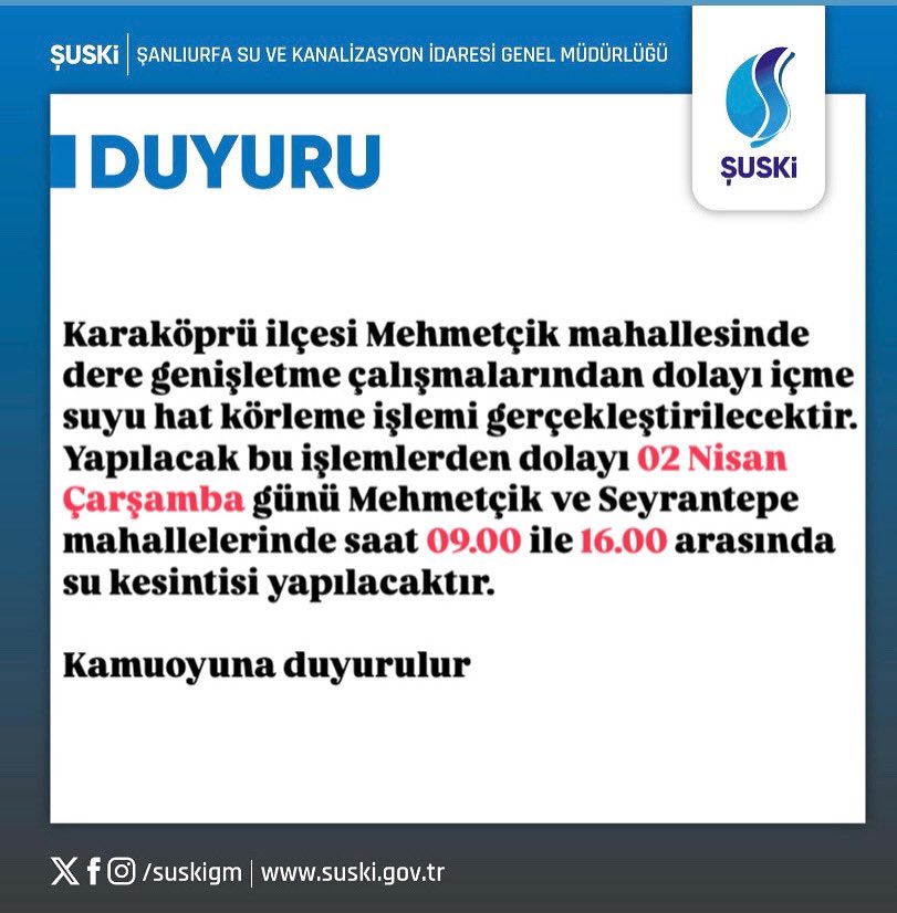 Resim