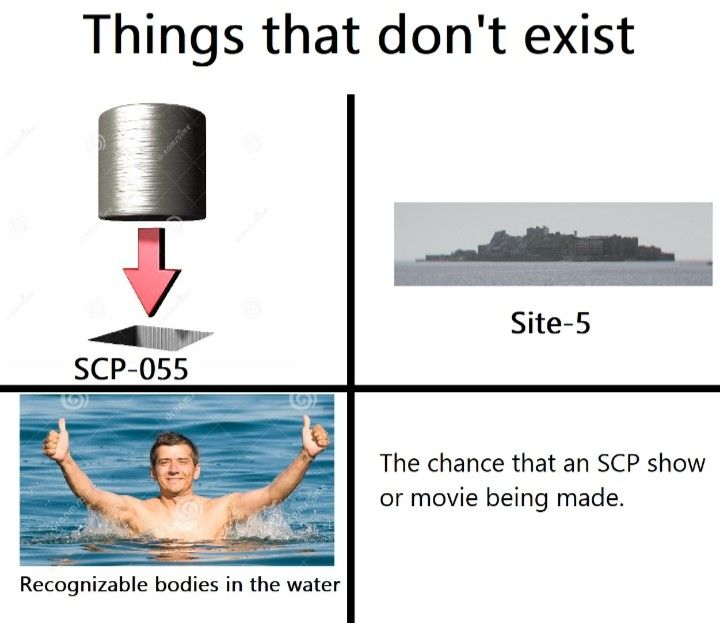 SCPWikiDE's tweet photo. fr
#SCP
#SCPFoundation
#scpde https://t.co/o9qfKTrsSm