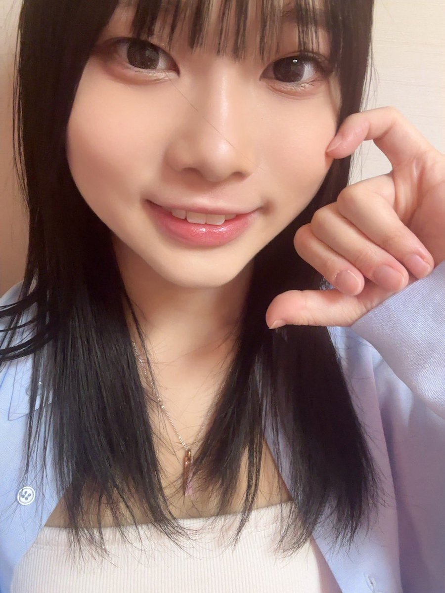 須藤 凛々 花 現在