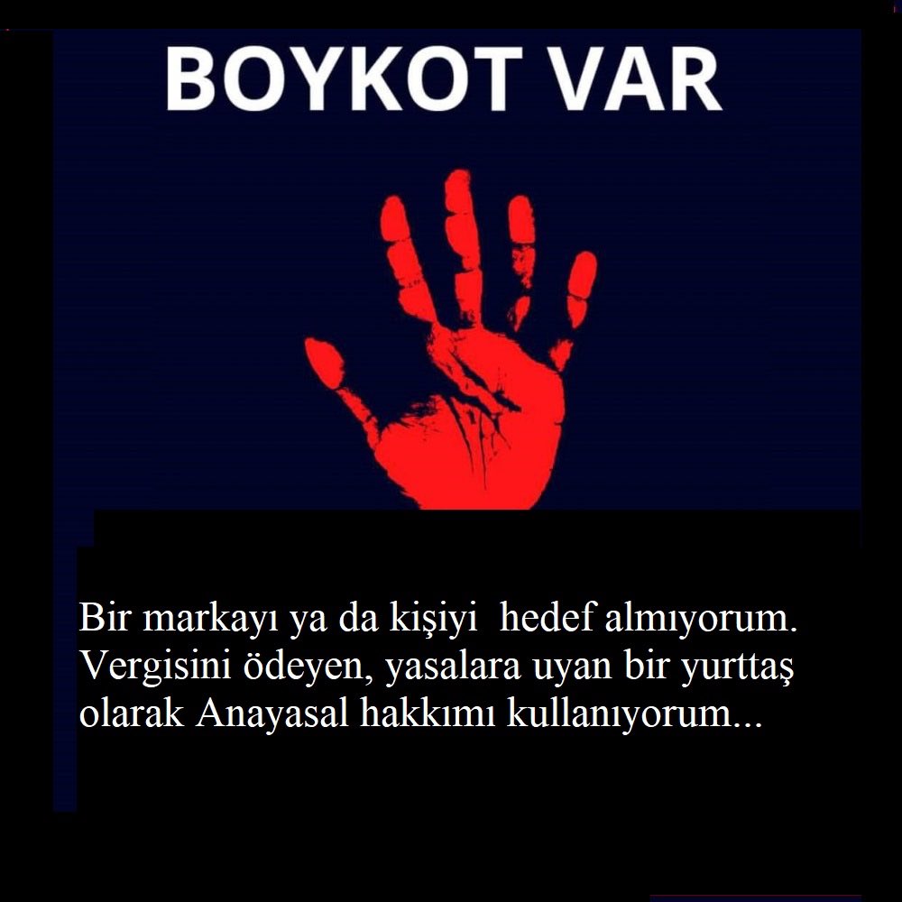 Sinan Çetinkaya (@setinkaya) on Twitter photo 