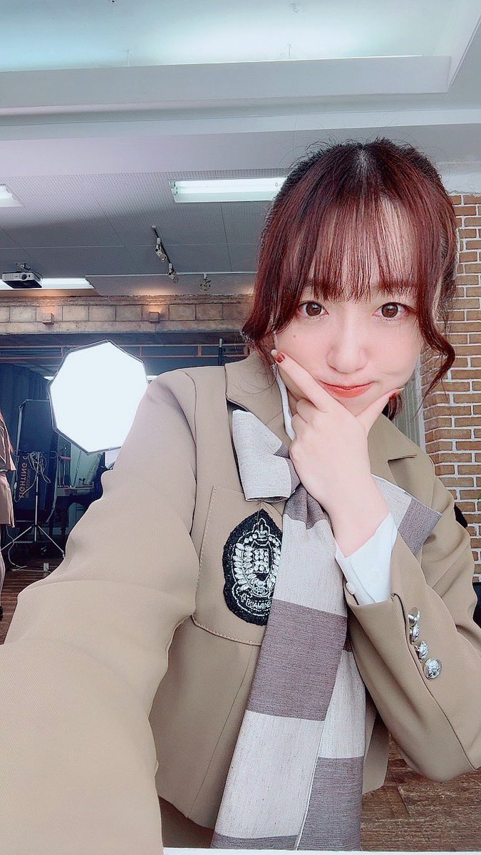 のら＠8/10 超絶48 10thワンマン！ (@noranecoco) / X 