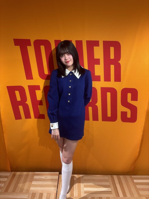 天川ミオのTwitter画像36