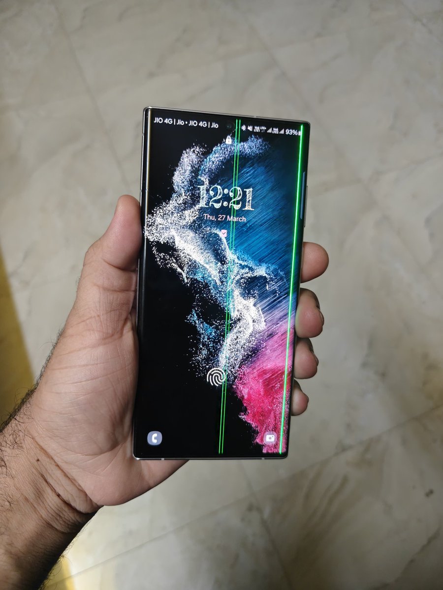Jperfumewala tweet media