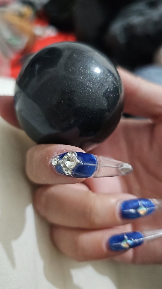 哈哈哈哈，猜猜这是啥