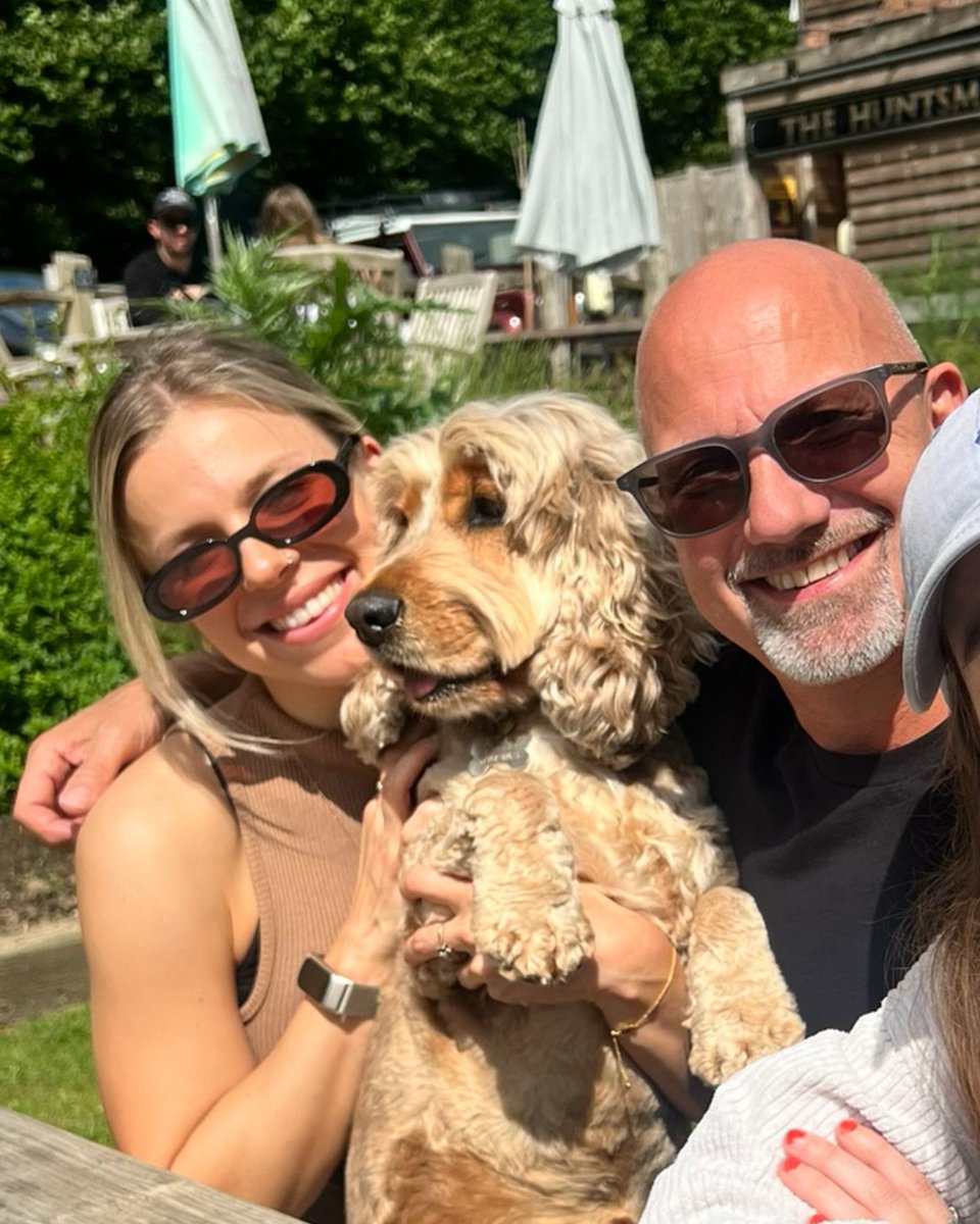 RNID's tweet photo. “I’m aware of the devastating effects hearing loss can have on an individual’s confidence, so I am using my fundraising platform to get more people talking.”
We’re so glad to have Alicia join #TeamRNID to take on the #TCSLondonMarathon this month. Drop a 💚 for good luck! https://t.co/LATA6pUhaF