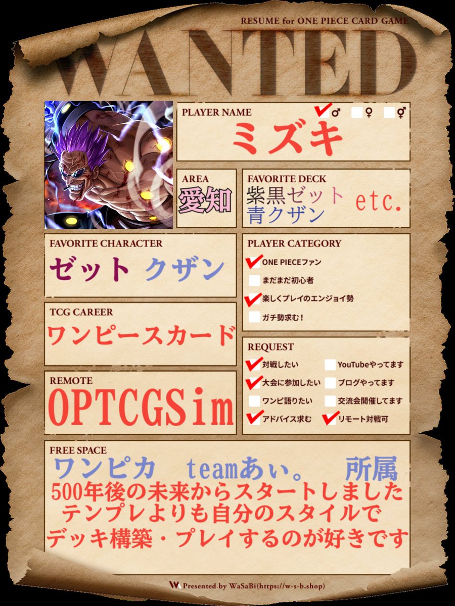 ミズキ (@mizuki9184) / Posts / X