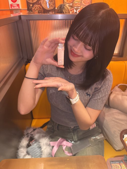 天川ミオのTwitter画像33