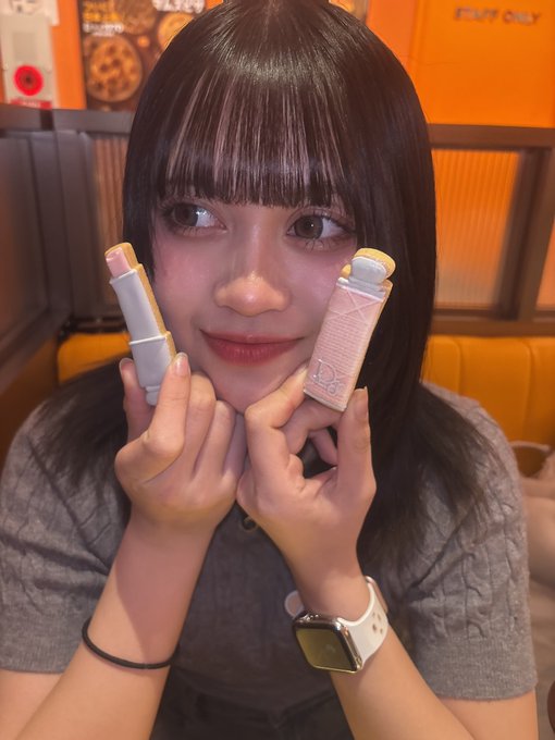 天川ミオのTwitter画像30