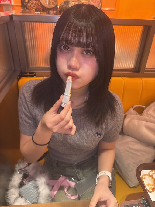 天川ミオのTwitter画像32