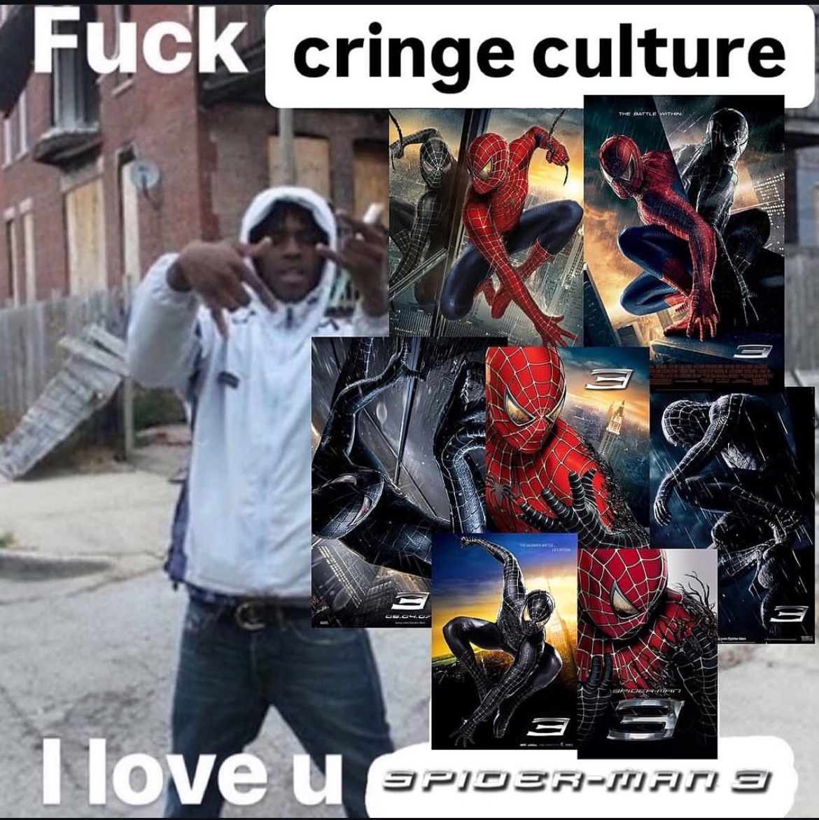 RespectfulMemes's tweet photo. https://t.co/UypVtpVzyq