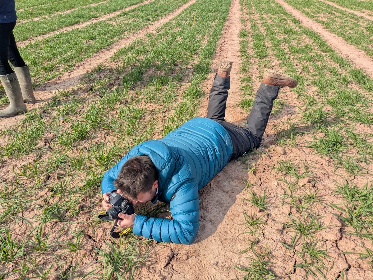 The Ad Plain ๐ฌ๐ง ๐ช๐ธ (@theadplain) on Twitter photo Total dedication when out in the field - signature moves from #TeamTAPโs <a href="/ComskiOfficial/">David Comiskey | Comski Design & Art Direction</a> ๐ธ๐พ Total dedication when out in the field - signature moves from #TeamTAPโs <a href="/ComskiOfficial/">David Comiskey | Comski Design & Art Direction</a> ๐ธ๐พ
