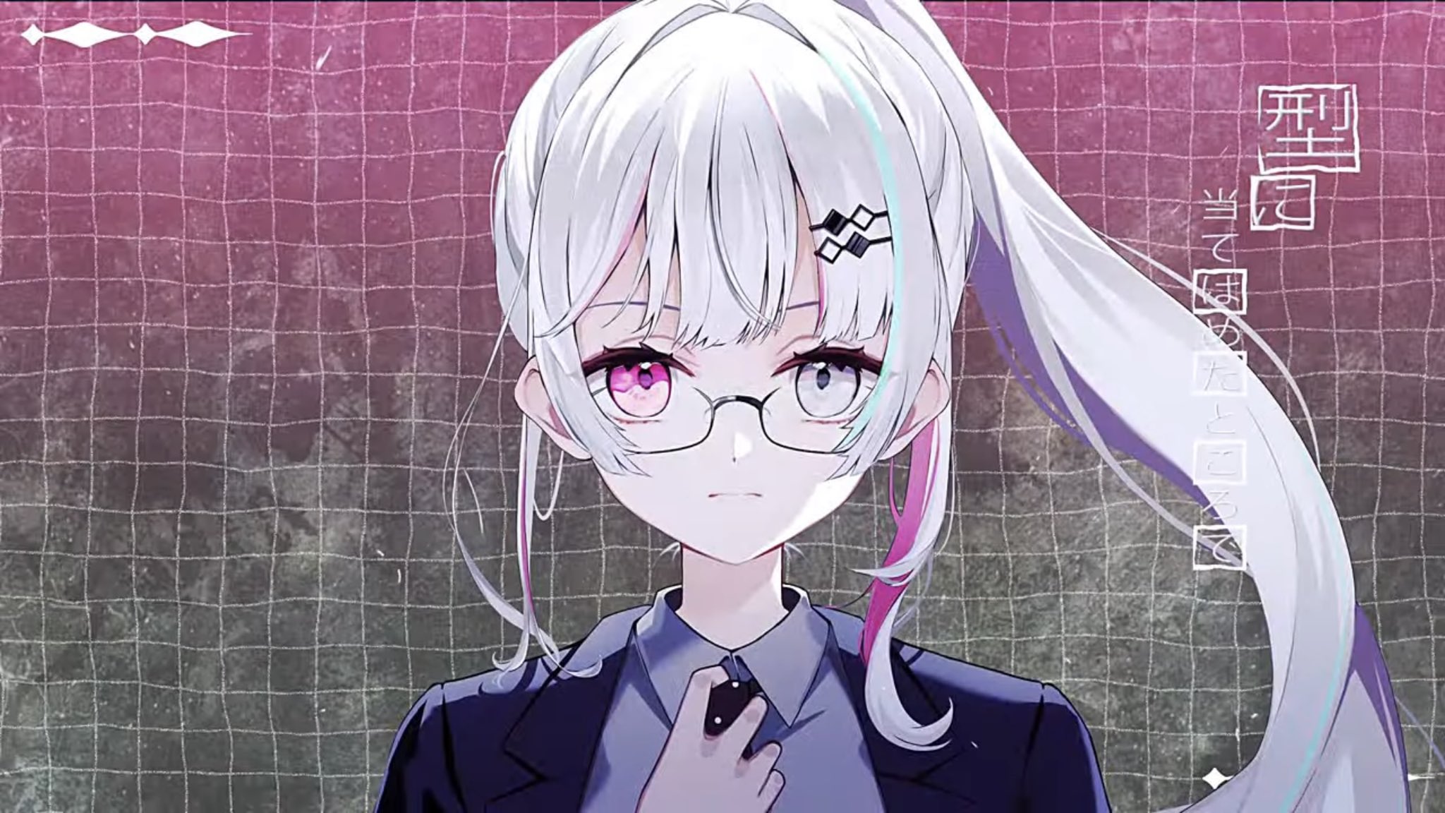 神様から教わった「希望」の石　小さいかわいいアマゾナイトたん！明るくなれるかも！ 神様から教わった「希望」の石 小さいかわいいアマゾナイトたん
