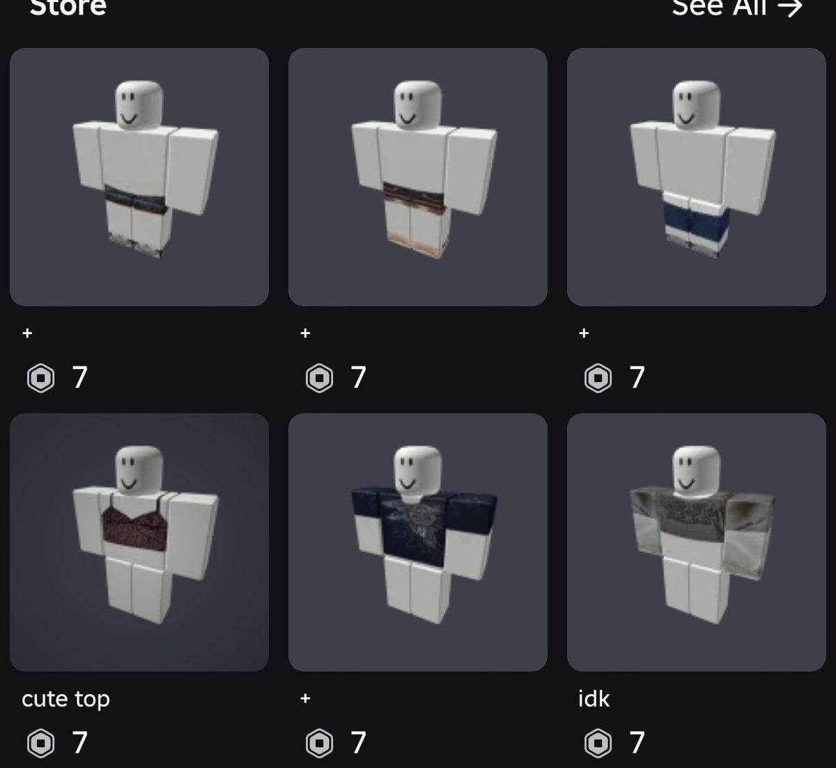 dylan bleh :p tweet media