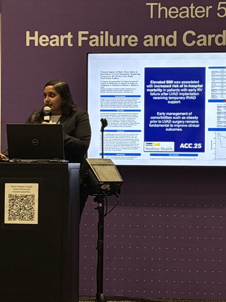 Phillip Lam, MD (@phillammd) on Twitter photo Congrats <a href="/GTCardFellows/">Georgetown/WHC Cardiology Fellows</a> <a href="/MLorenteRos/">Marta Lorente Ros</a>, <a href="/Georgetown/">Georgetown University</a> IM Rosaria Prasad, and the rest of the team on their excellent work presented at #ACC2025! Way to represent our program! <a href="/fsheikh22/">Farooq Sheikh</a> <a href="/AlexPapolos/">Alex Papolos, MD</a> <a href="/RichaGuptaMD/">Richa Gupta</a> <a href="/MedStarWHC/">MedStar Washington</a> Congrats <a href="/GTCardFellows/">Georgetown/WHC Cardiology Fellows</a> <a href="/MLorenteRos/">Marta Lorente Ros</a>, <a href="/Georgetown/">Georgetown University</a> IM Rosaria Prasad, and the rest of the team on their excellent work presented at #ACC2025! Way to represent our program! <a href="/fsheikh22/">Farooq Sheikh</a> <a href="/AlexPapolos/">Alex Papolos, MD</a> <a href="/RichaGuptaMD/">Richa Gupta</a> <a href="/MedStarWHC/">MedStar Washington</a>