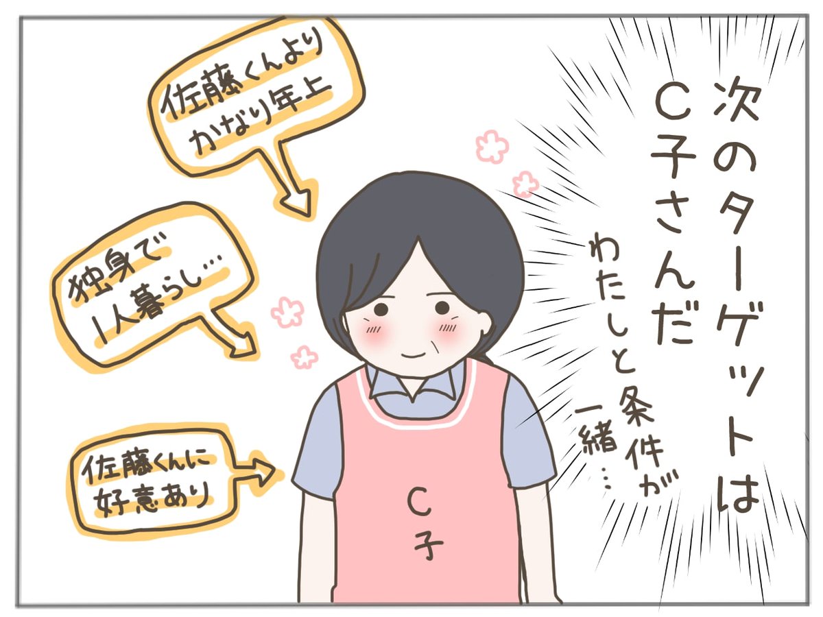 (2/7) 
