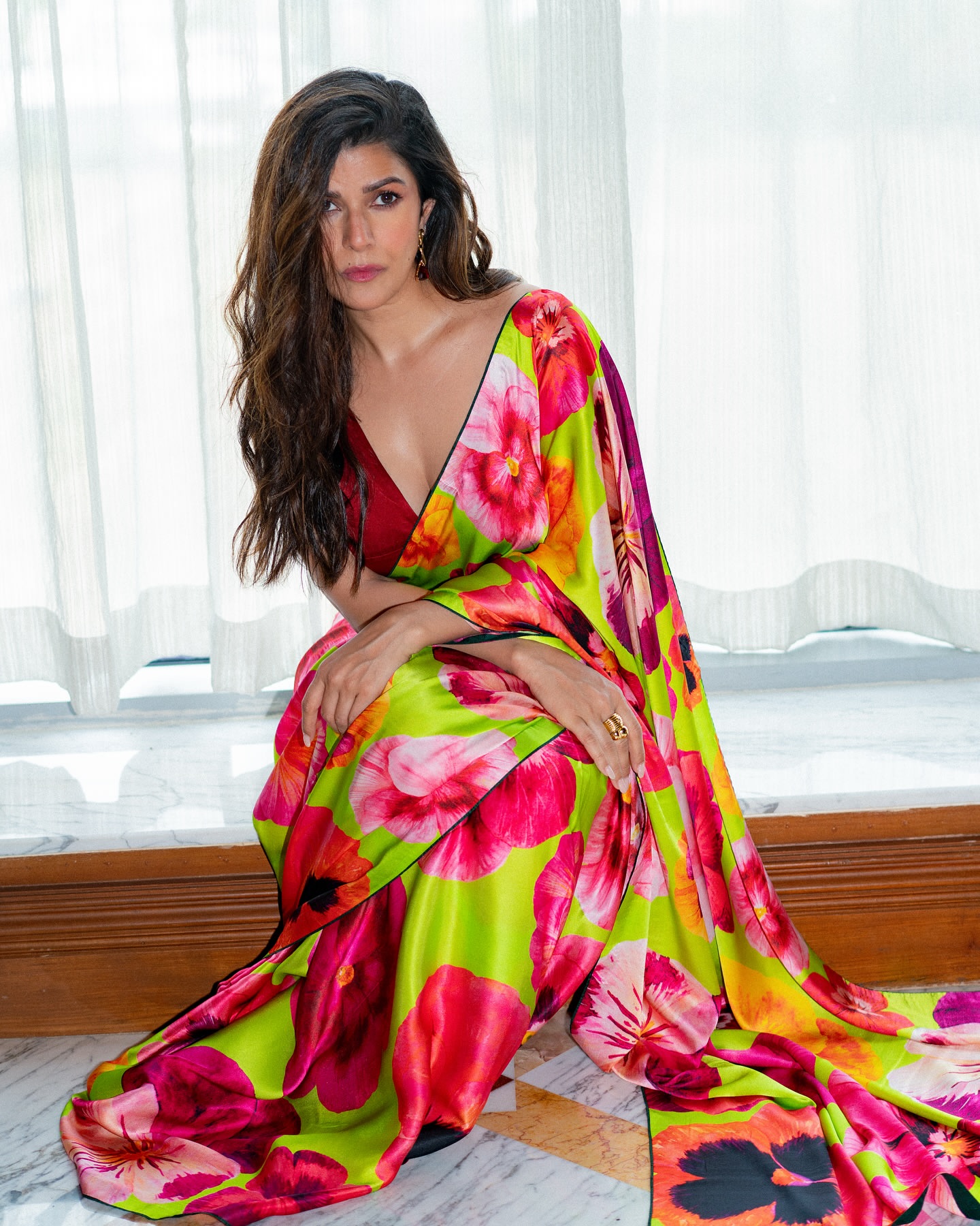 GncpR2OaMAISsTc?format=jpg&name=large