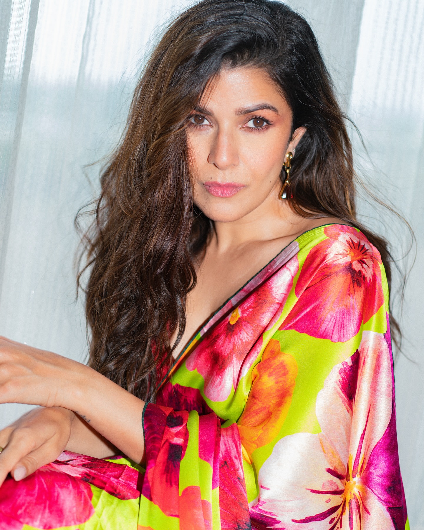 GncpRf2aoAAORpm?format=jpg&name=large