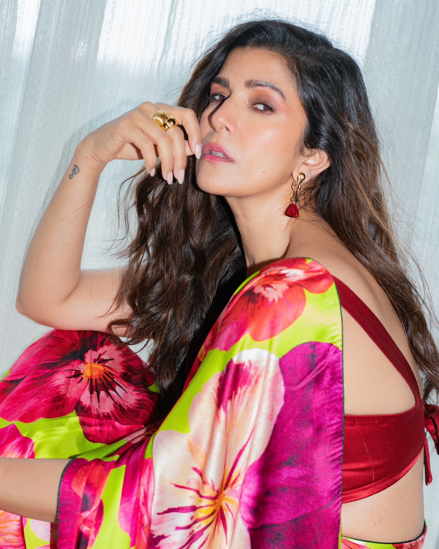 GncpRkZagAAmRgD?format=jpg&name=large