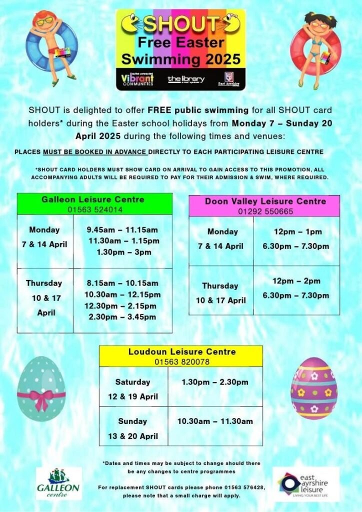 EAC Mount Carmel Primary School (@eacmountcarmel) on Twitter photo 