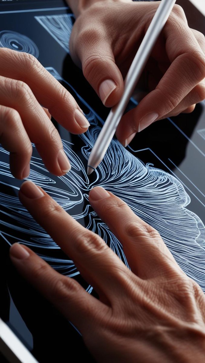 Accueil des jeunes de <a href="/MLEpinal/">Mission Locale Epinal</a>  au <a href="/DarneyLab/">Lab num de Darney</a>  pour une animation autour de l'#IA et de ses usages. 
💻💬🧠✏️📝