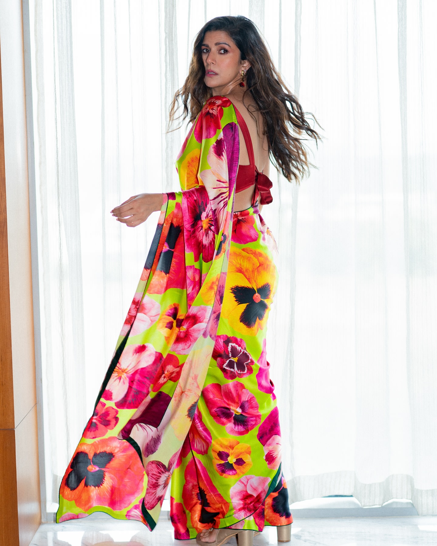 GncpXGVbEAAvn_D?format=jpg&name=large