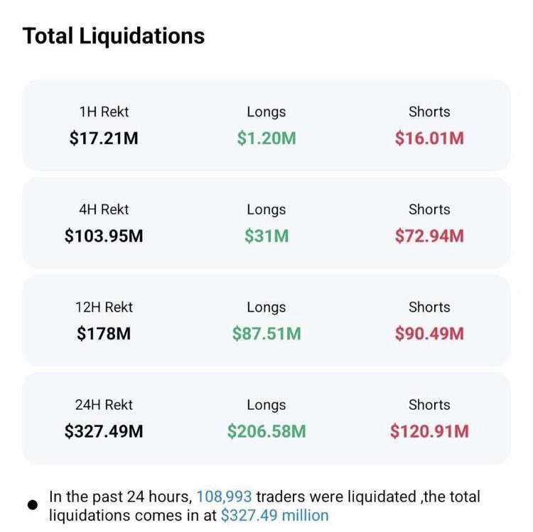 susanconnell__'s tweet photo. #crypto #analysis #trader #mentor #austria #belarus #australia #belgium #profit #trend #signal #bullish #bitcoin #trading https://t.co/kNe0XbEj0c