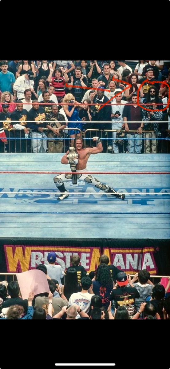 ste skillen tweet media