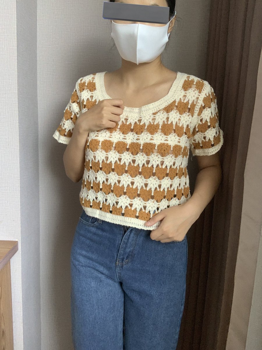 我是不知廉耻
堕落反差的女大学生(16)
@MaecMax｜@GnewHome
@WaecMax｜@SnewHome
@DaecMax｜@QnewHome
@GaecMax｜@DnewHome https://t.co/im8PXrfndP