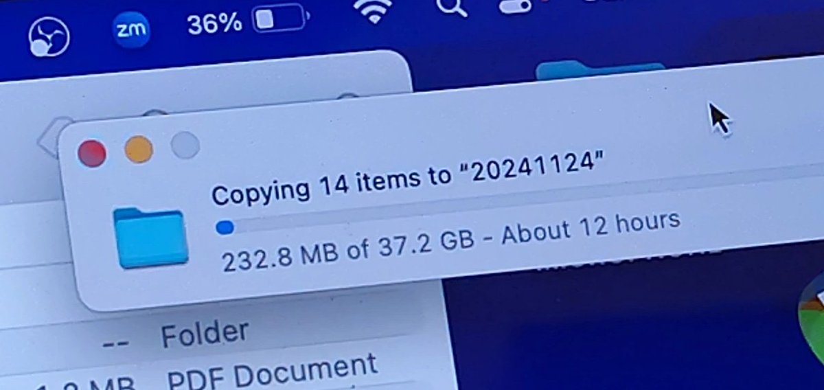 System Settings tweet media