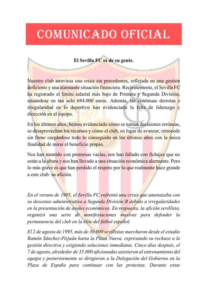 PS NERVION ADDICTS tweet media