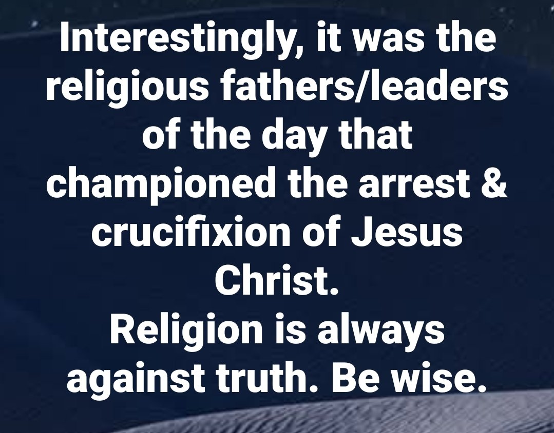 When they say history always repeats itself, does it apply to this? 
Could this also be happening in our generation?