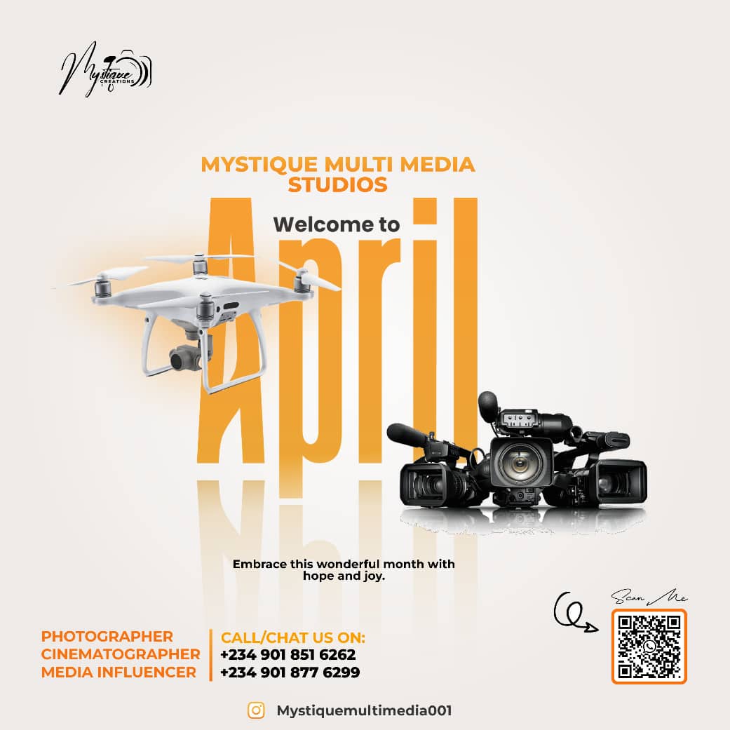 Mystiquemultimedia001 tweet media
