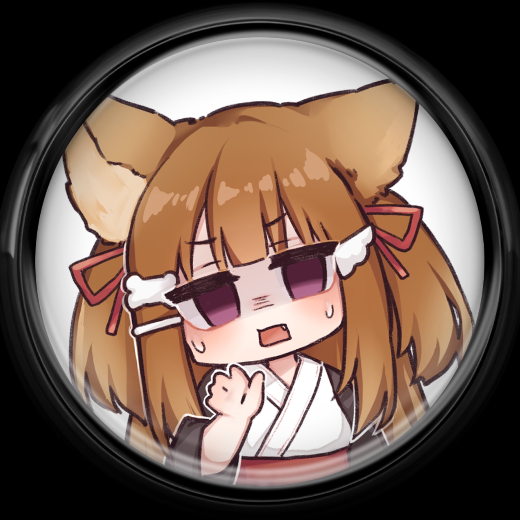 かめ🫧 (@kameka590892) / X