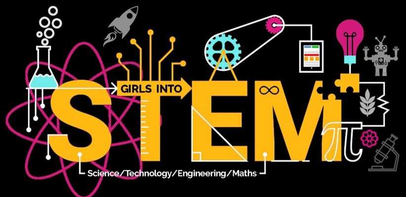 It's the last week to sign up for the Women in Physics Evening on the 16th April! Open to female-identifying Year 12 students who study Physics. Listen and ask questions to the Women at Warwick University talk about how they got to be where they are today! warwick.ac.uk/fac/cross_fac/…