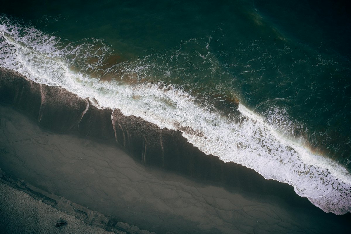 SafeJustPlanet's tweet photo. Last week we co-hosted the #TippingPoints webinar, ‘AMOC Tipping Point: Impacts on Climate and Extreme Events’.

The AMOC plays a crucial role in regulating Earth’s climate but recent research suggests this vital ocean currents system may be closer to collapse than once thought. https://t.co/ToZ6cMDME9