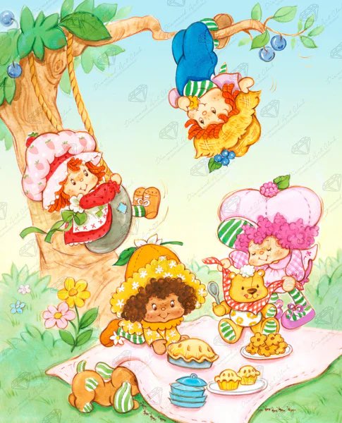 bitchkabob's tweet photo. “stop acting fruity”

me n gang: https://t.co/WPwT6LhL9X