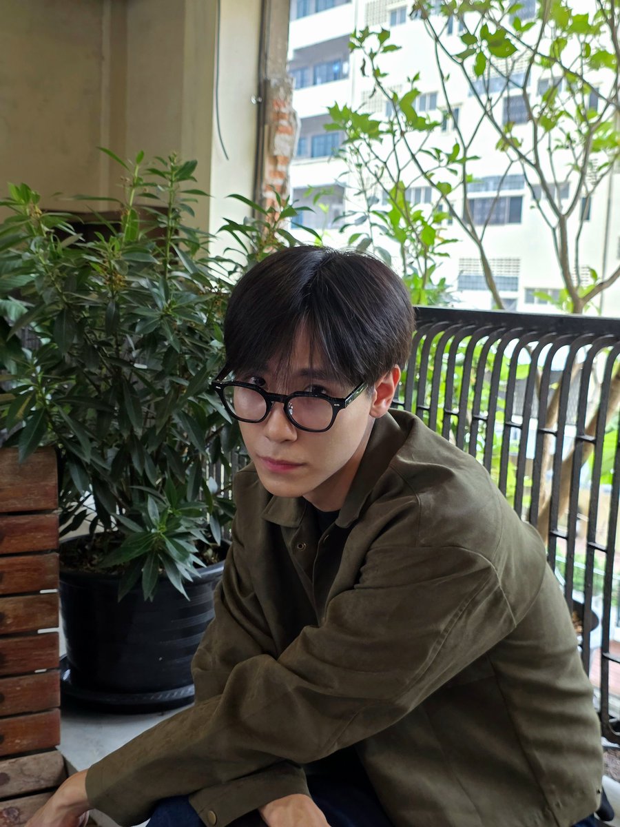 จูจู้ 🌞 tweet media