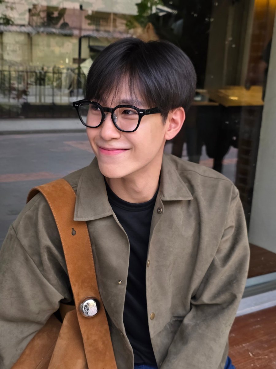 จูจู้ 🌞 tweet media