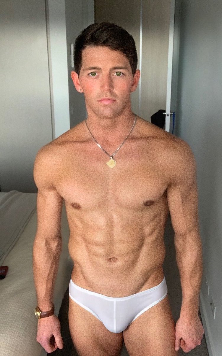 Your daily edition…