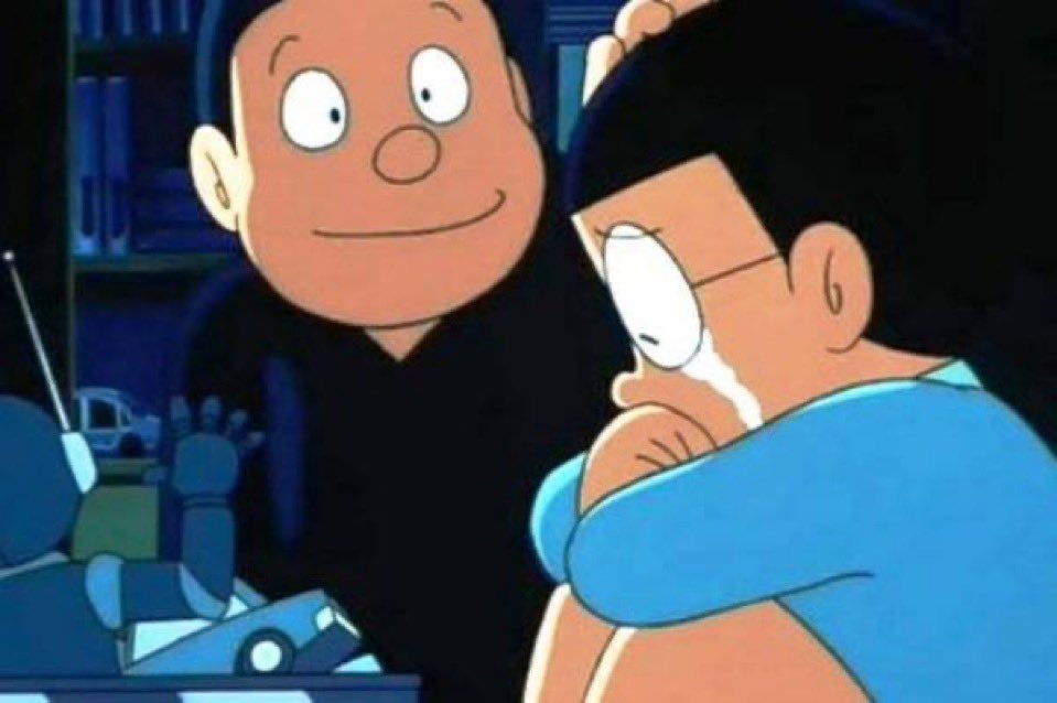 _thinkdeepr's tweet image. あんま0点とるな