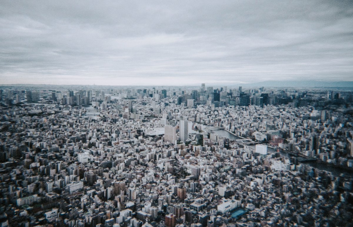 Franz-Renan Joly フルジ写真 tweet media