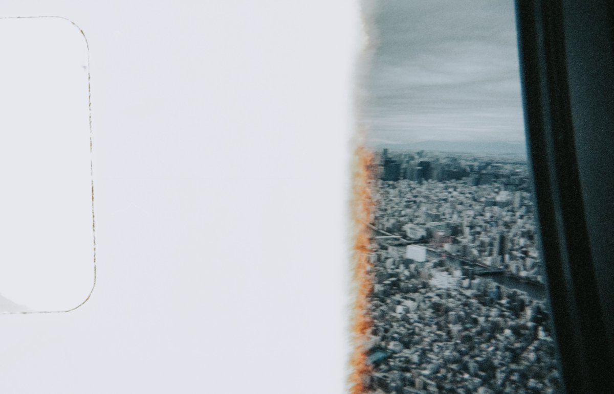 Franz-Renan Joly フルジ写真 tweet media