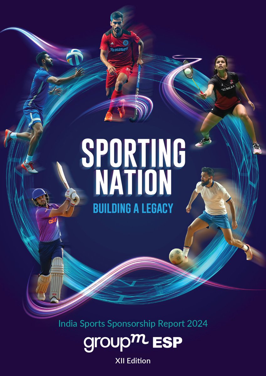 vinit karnik tweet media