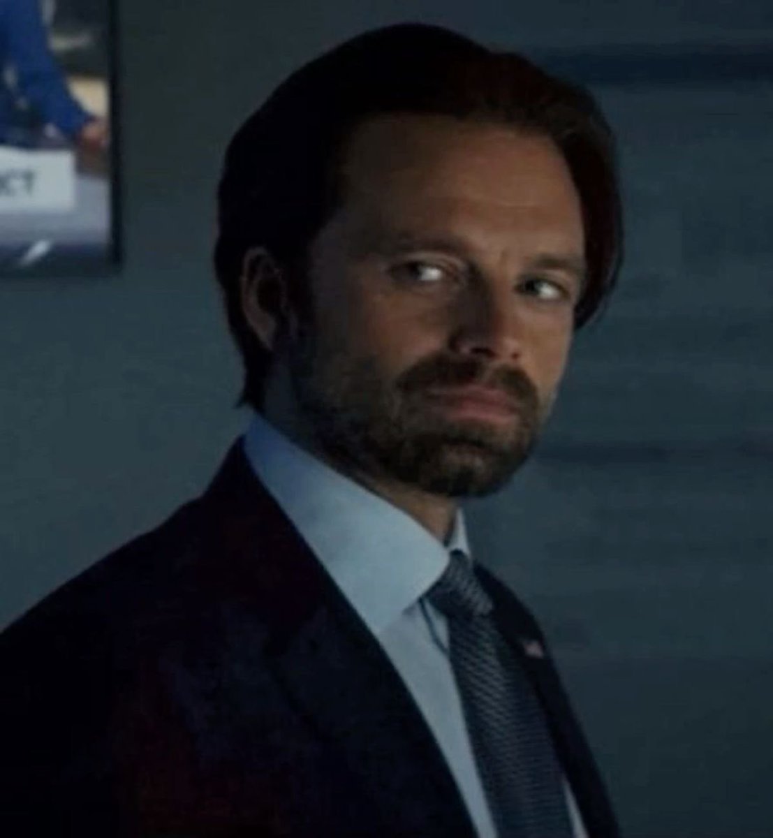 15 years and he can STILL get it