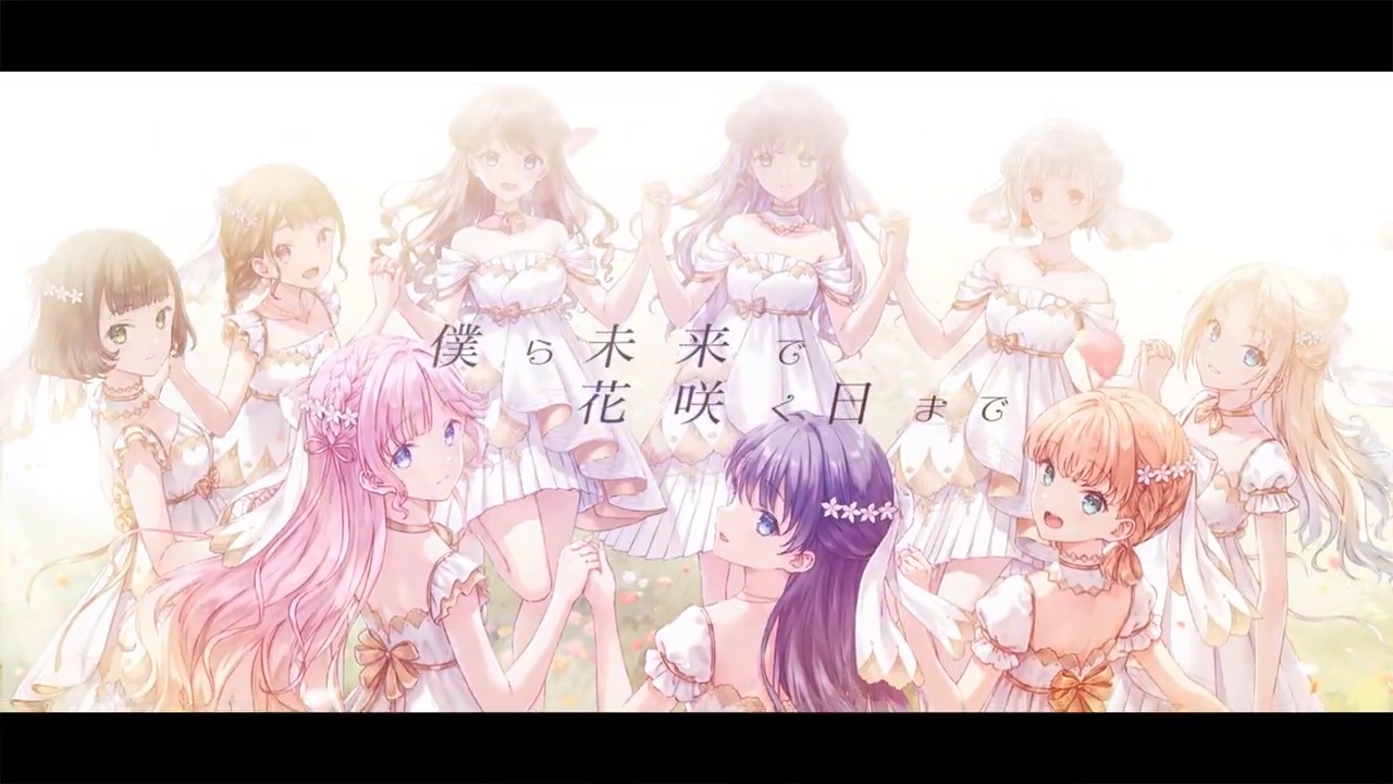 ラブライブ!蓮ノ空女学院スクールアイドルクラブ(Link!Like ラブライブ!蓮ノ空女学院スクールアイドルクラブ(Link!Like