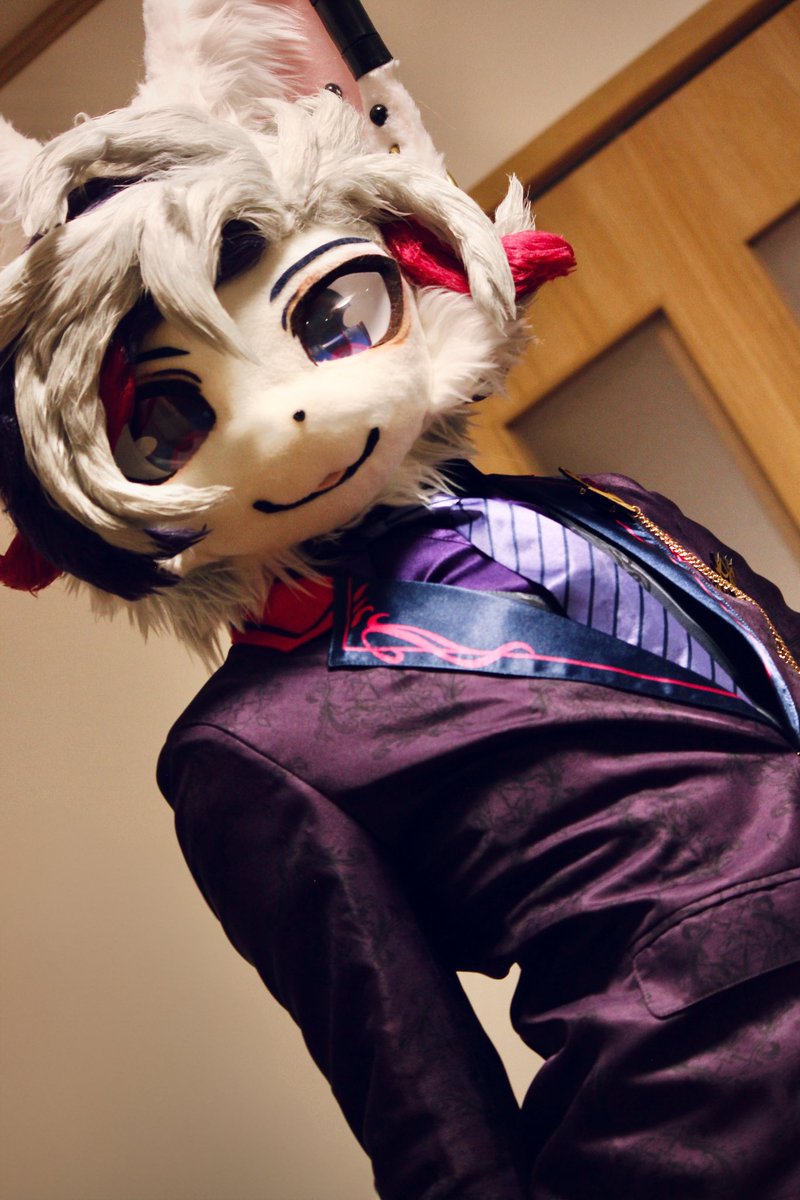 青猫 (@bluecat_aoineko) / Posts / X