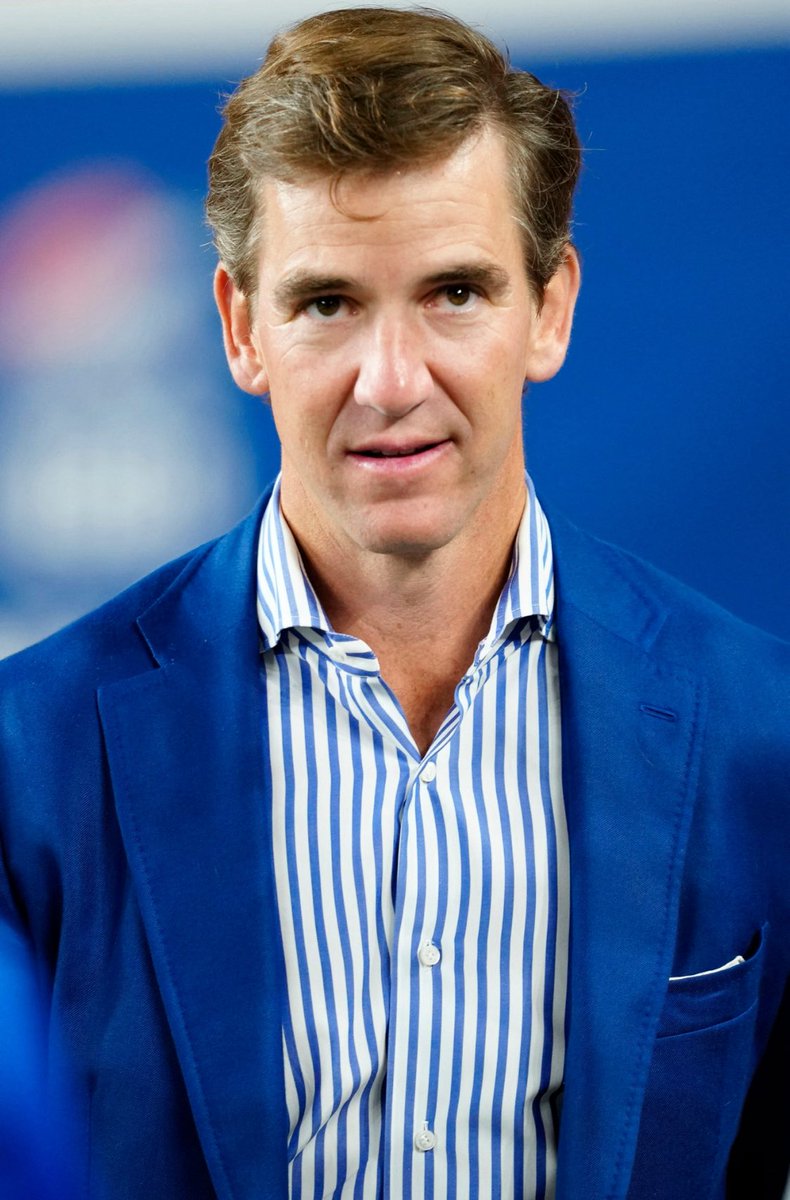 Giants 366 tweet media