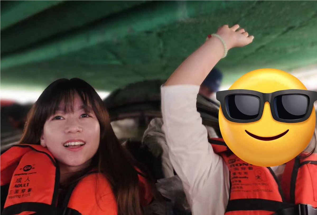 HXHMTG's tweet photo. A0007   公司OL母狗 反差婊  想要曝光投稿自己/交友的私信我   
#反差婊 #母狗 #射屏 #曝光 #社死 #OL https://t.co/ivczqEkxLg